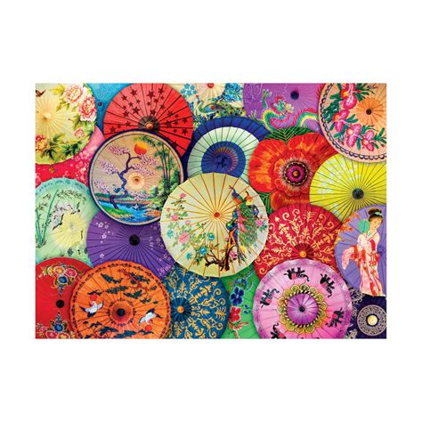 oil paper parasol|paper parasols michaels.